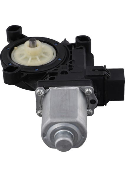 Skoda Fabia 2011-2014 Araç Cam Kaldırma Motoru Cam Kaldırma Motoru 6R0959803 Arka Sol (Yurt Dışından) fiyatları