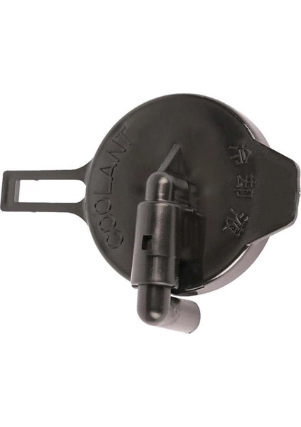 Genleşme Tankı Kapağı (Yurt Dışından) modelleri