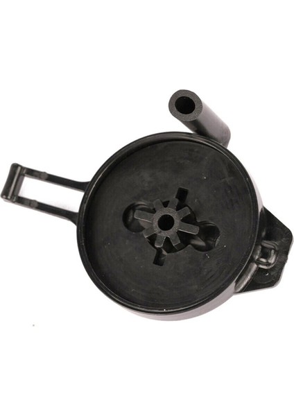 Genleşme Tankı Kapağı (Yurt Dışından) fırsatları