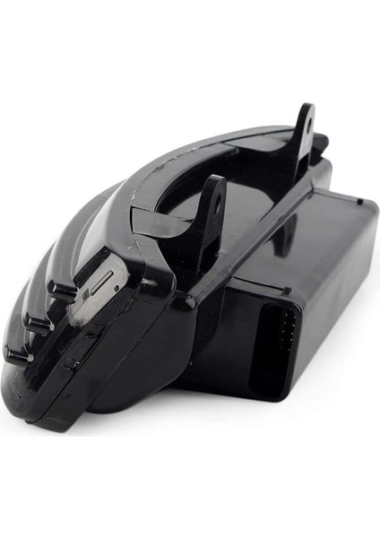 Touring 06-20 Street Glide Road Glide Flhx Fltrx Flhxs Modelleri Için Çamurluk Ucu Işığı LED Arka Stop Fren Lambaları (Yurt Dışından) indirimleri