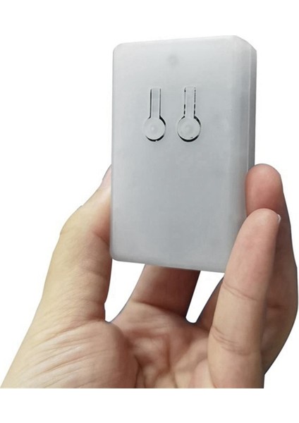 Tüm Araçlar Için Can Bus Veri Kaydedici Can Bus Modülü Veri Alıcı-Verici Otomotiv Tanılama Aracı Eps/ıp/hm Için (Yurt Dışından) indirimleri