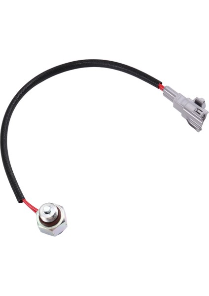 Suzuki Jimny 4WD Için 37630-76J20 Araç Fren Lambası Anahtarı Endüktif Anahtar Yüksek Hızlı 4WD Sensör Transfer Kutusu Sensörü (Yurt Dışından) modelleri