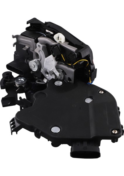 Land Rover Range Rover 2013 Range Rover Sport 2014 Ön Sol Araç Kapı Kilidi Mandalı (Yurt Dışından) modelleri