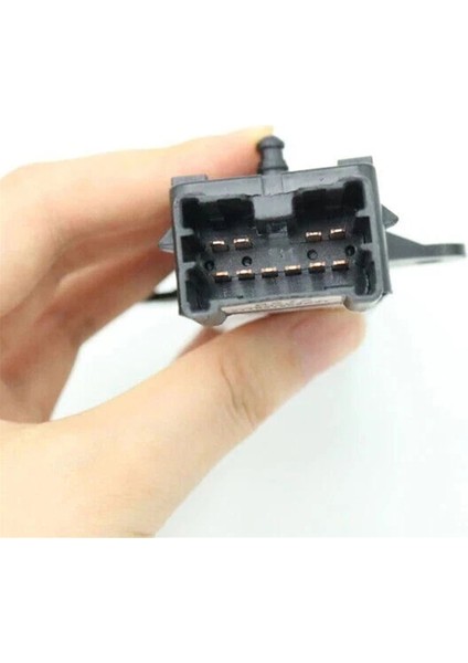 87066-4HA0A 870664HA0A Infiniti Nissan Maxima 2009-2021 Için Ön Sürücü Elektrikli Koltuk Kontrol Anahtarı Takımı (Yurt Dışından) modelleri