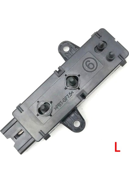 87066-4HA0A 870664HA0A Infiniti Nissan Maxima 2009-2021 Için Ön Sürücü Elektrikli Koltuk Kontrol Anahtarı Takımı (Yurt Dışından) indirimleri