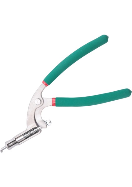 Göçük Onarım Pensesi, Bıçak Plakası, Düz Delik Pensesi, Kenar Sıkma Pensesi, Sac Metal Düzeltme ve Kenar Sıkma Pensesi. (Yurt Dışından) fırsatları