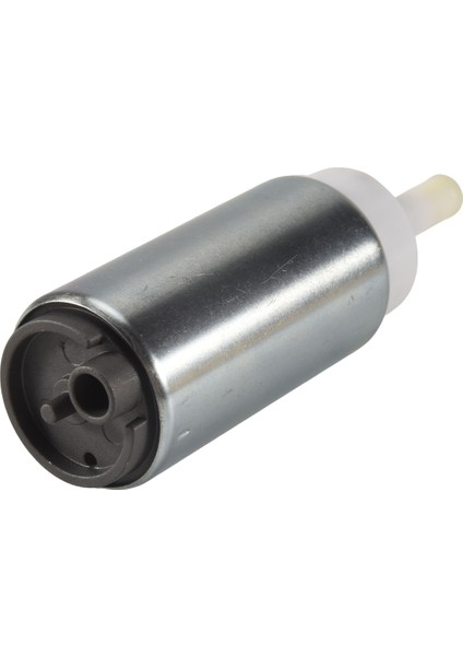 Suzuki GSXR600 600 GSXR750 Gsxr 750 2002-2007 Için Motosiklet Yakıt Pompası (Yurt Dışından)