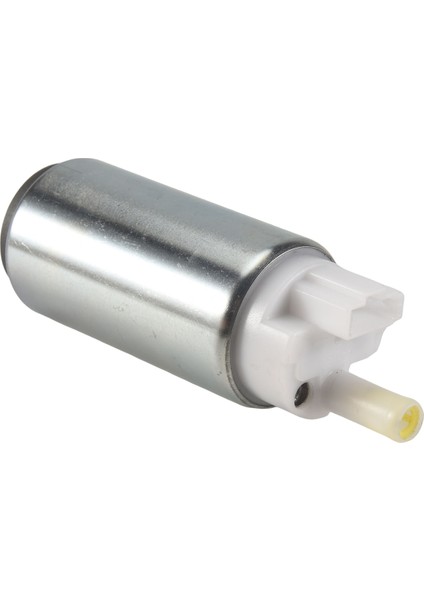 Suzuki GSXR600 600 GSXR750 Gsxr 750 2002-2007 Için Motosiklet Yakıt Pompası (Yurt Dışından) fiyatları