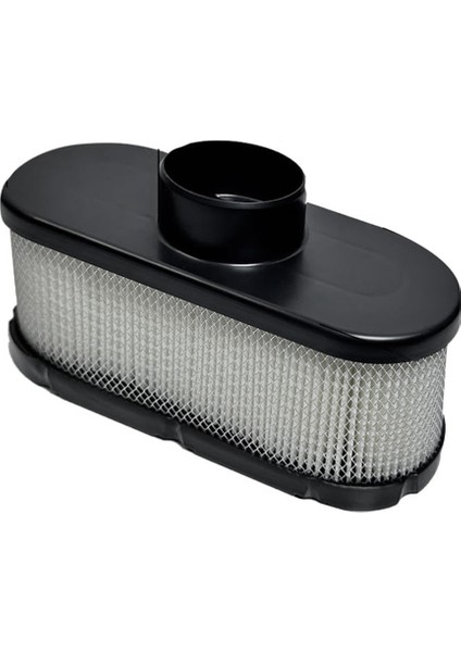 Kawasaki FR691V FR651V Için 4'lü Paket 11013-0752 Hava Filtresi, 11013-7046 Ön Filtre Ile, FR730V FS481V FS541V FS600V'YE Uygun (Yurt Dışından) indirimleri