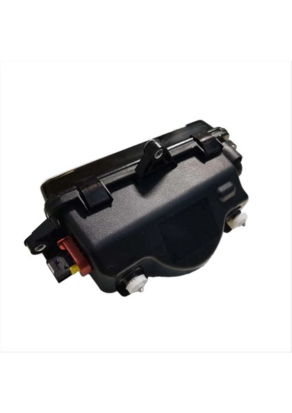 24V Araç Spot Işıkları Kamyon Güneşlik Sis Lambası Scania P450 R730 Sağ 2081559'A Uygun (Yurt Dışından) modelleri