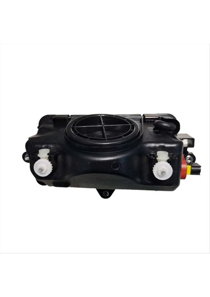 24V Araç Spot Işıkları Kamyon Güneşlik Sis Lambası Scania P450 R730 Sağ 2081559'A Uygun (Yurt Dışından) fırsatları