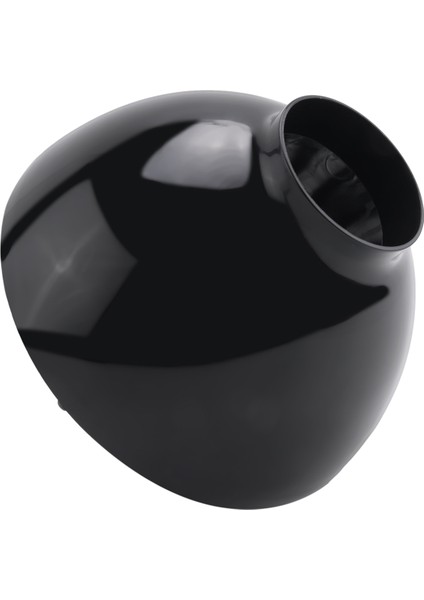 Profesyonel Salon Kuaför Saç Kurutma Makinesi Difüzör Üfleme Üfleyici Nozul Berber Saç Kurutma Makinesi Difüzör (Yurt Dışından)