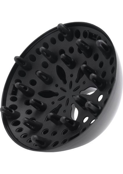 Profesyonel Salon Kuaför Saç Kurutma Makinesi Difüzör Üfleme Üfleyici Nozul Berber Saç Kurutma Makinesi Difüzör (Yurt Dışından) fiyatları