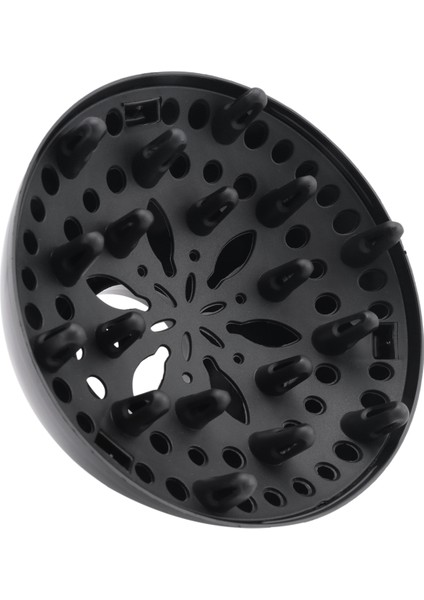 Profesyonel Salon Kuaför Saç Kurutma Makinesi Difüzör Üfleme Üfleyici Nozul Berber Saç Kurutma Makinesi Difüzör (Yurt Dışından) modelleri