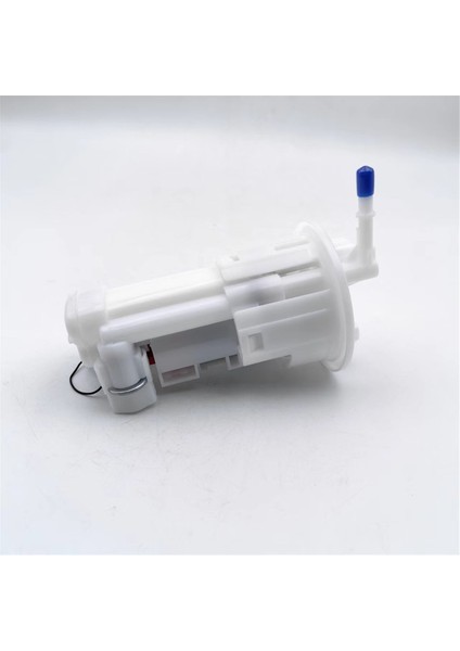 4C8-13907-01 Yamaha Yzf-R1 2007-2008 Yzf-R6 2008-2010 Motosiklet Yakıt Pompası Tertibatı 4C8-13907-00-00 101962-2061 (Yurt Dışından)