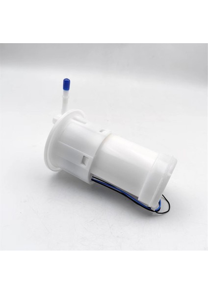 4C8-13907-01 Yamaha Yzf-R1 2007-2008 Yzf-R6 2008-2010 Motosiklet Yakıt Pompası Tertibatı 4C8-13907-00-00 101962-2061 (Yurt Dışından) fırsatları