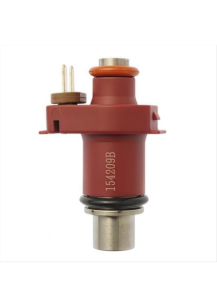 FZ150I Vixion R15 Için Motosiklet Gaz Kelebeği Enjektörü PYZ-YS250 (Yurt Dışından) modelleri