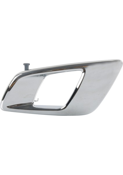 AB3921971AB AB3921970AB Ford Ranger 2012-2019 Everest 2015-2019 Mazda BT50 C051 Için Sol Sağ Iç Kapı Kolu (Yurt Dışından) fiyatları