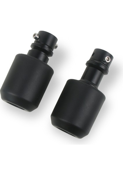 ZX4RR ZX4R Zx-4r Zx-4rr Için Motosiklet Kaydırıcısı (Yurt Dışından) indirimleri