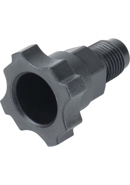 Pps Adaptörü Için Sprey Aleti Bağlantısı Sprey Aleti Bardak Adaptörü Anest Sprey Aleti Tek Kullanımlık Ölçü Kabı Için Uygundur (Yurt Dışından) modelleri