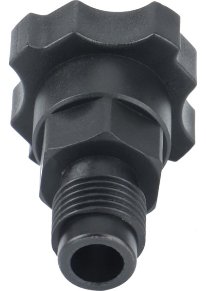 Pps Adaptörü Için Sprey Aleti Bağlantısı Sprey Aleti Bardak Adaptörü Anest Sprey Aleti Tek Kullanımlık Ölçü Kabı Için Uygundur (Yurt Dışından) fırsatları