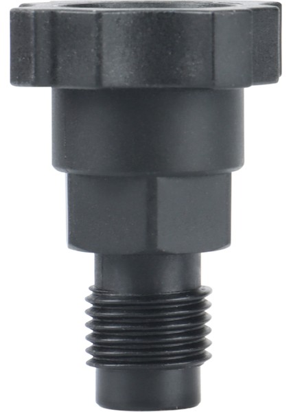 Pps Adaptörü Için Sprey Aleti Bağlantısı Sprey Aleti Bardak Adaptörü Anest Sprey Aleti Tek Kullanımlık Ölçü Kabı Için Uygundur (Yurt Dışından) indirimleri