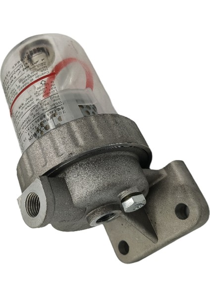 Komatsu Pc 60-7 120 220 200-6-5-3 Ekskavatör Yağ-Su Ayırıcı Tertibatı Ekskavatör Aksesuarları, Filtre Tertibatı (Yurt Dışından) indirimleri