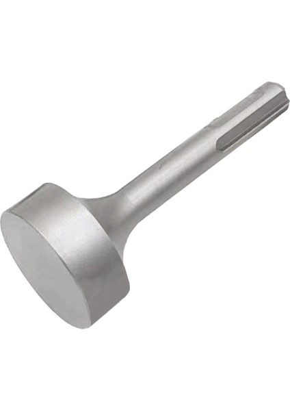 Darbeli Matkaplar Için Sds Plus Topraklama Çubuğu Sürücüsü, Gbh-3-28 Gbh2-26 (Düz) Için Üniversal Topraklama Çubuğu Uç Sürücü Soketi (Yurt Dışından)