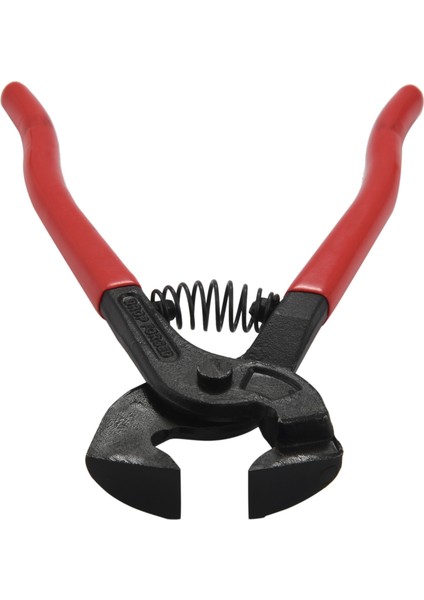 Karbür Uçlu Cam ve Mozaik Kesici ve Pense Fayans Kesici Pense (Yurt Dışından) fiyatları