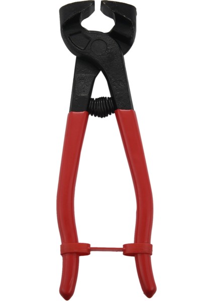 Karbür Uçlu Cam ve Mozaik Kesici ve Pense Fayans Kesici Pense (Yurt Dışından) modelleri