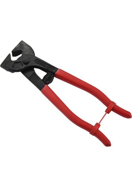 Karbür Uçlu Cam ve Mozaik Kesici ve Pense Fayans Kesici Pense (Yurt Dışından) fırsatları