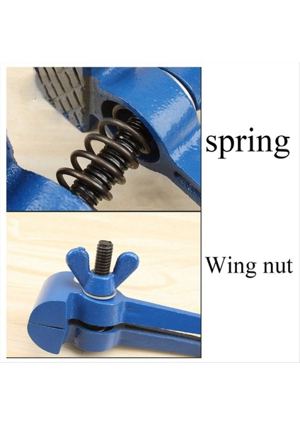 25 mm Sabit Aletler El Tipi Pense Mini Düz Pense Bakım Aletleri (Yurt Dışından) modelleri