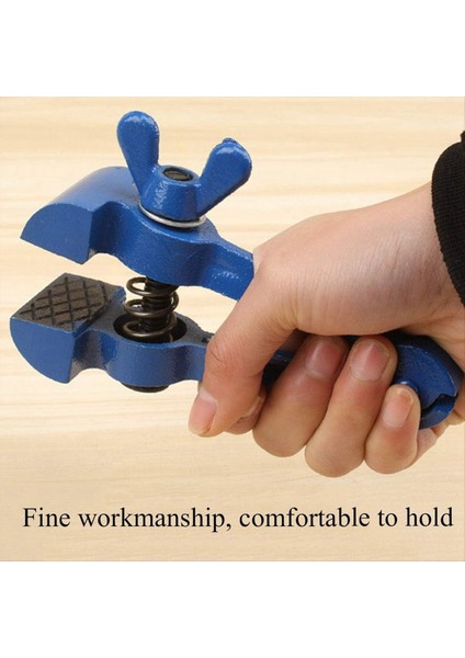 25 mm Sabit Aletler El Tipi Pense Mini Düz Pense Bakım Aletleri (Yurt Dışından) fırsatları