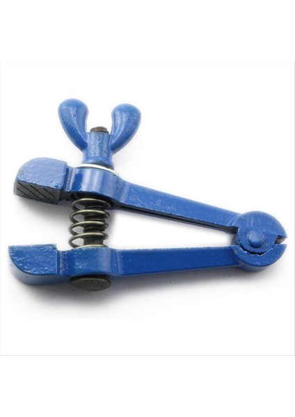 25 mm Sabit Aletler El Tipi Pense Mini Düz Pense Bakım Aletleri (Yurt Dışından) indirimleri