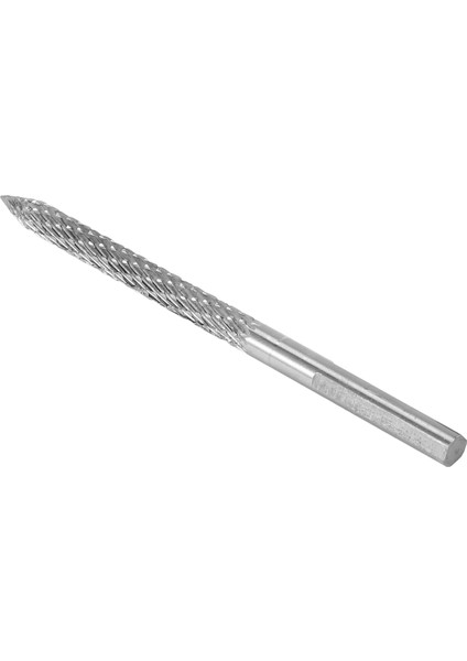 3/16 Inç 4,5 mm Yüksek Karbürlü Çelik Freze Uçları Lastik Raybaları Karbür Kesiciler Döner Dosyalar Raybalar Tel Kesici Lastik Tamir Aleti (Yurt Dışından) modelleri