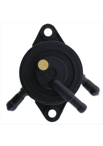 Honda EB2000I, EB2200I ve EU1000I Için 16700-ZT3-013 Yakıt Pompası (Yurt Dışından) fırsatları