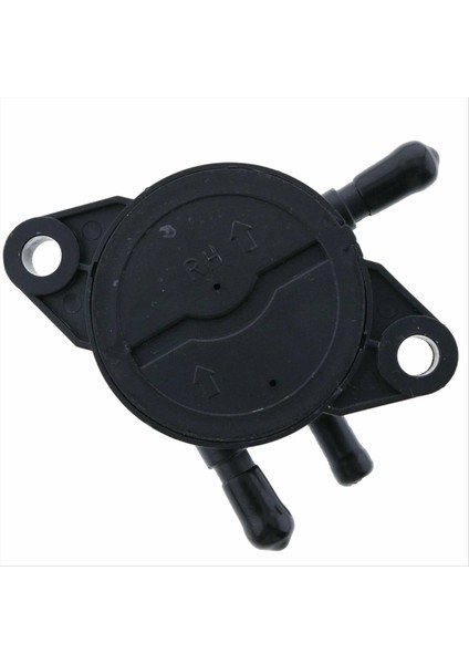 Honda EB2000I, EB2200I ve EU1000I Için 16700-ZT3-013 Yakıt Pompası (Yurt Dışından) indirimleri