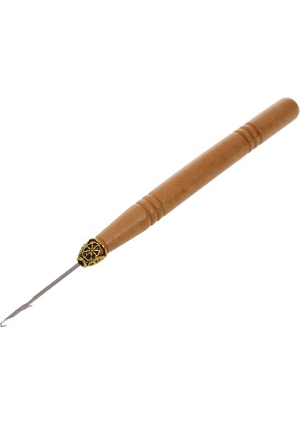 Saç Uzatma Pense Kancası Alet Seti + Mikro Bağlantı Boncukları (Yurt Dışından) indirimleri