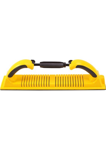 El Zımpara Makinesi Manuel Zımpara Aleti Zımpara Bloğu Toz Emme El Cilalama Makinesi Metal Ahşap Işleri Için Taşlama Makinesi (Yurt Dışından) fiyatları