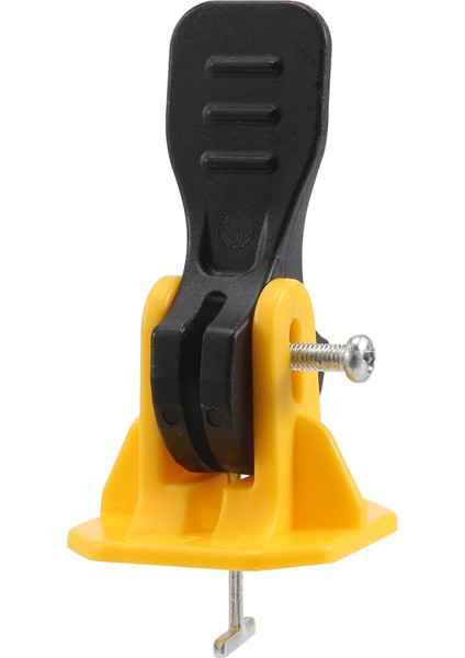 50 Adet Inşaat Aletleri Fayans Düzleştirici Ayarlayıcı Plastik Konumlandırma Eserleri Düzleştirici Yer Belirleyici Aralayıcılar Döşeme Duvar (Yurt Dışından)