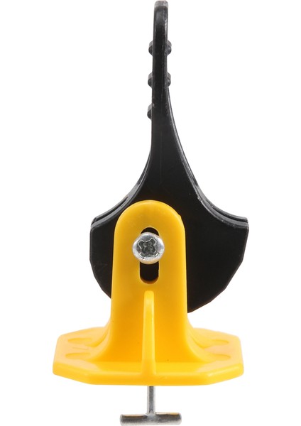 50 Adet Inşaat Aletleri Fayans Düzleştirici Ayarlayıcı Plastik Konumlandırma Eserleri Düzleştirici Yer Belirleyici Aralayıcılar Döşeme Duvar (Yurt Dışından) indirimleri