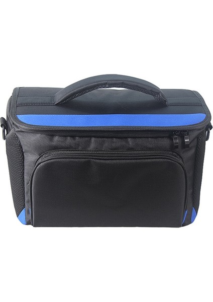 Optik Fiber Kaynak Makinesi Boş Paketi, Eritme Makinesi Çantası, Kaynak Makinesi Taşınabilir Çantası, Özel Alet Seti Giyilebilir Su Geçirmez (Yurt Dışından) fiyatları