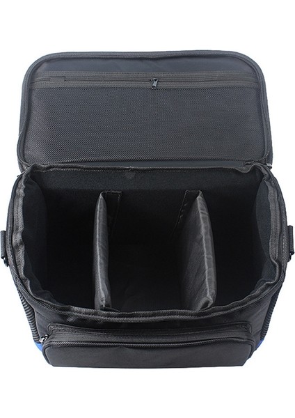 Optik Fiber Kaynak Makinesi Boş Paketi, Eritme Makinesi Çantası, Kaynak Makinesi Taşınabilir Çantası, Özel Alet Seti Giyilebilir Su Geçirmez (Yurt Dışından) modelleri