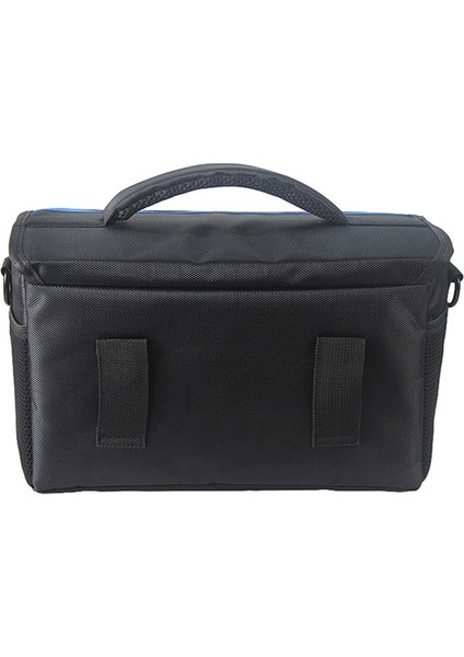 Optik Fiber Kaynak Makinesi Boş Paketi, Eritme Makinesi Çantası, Kaynak Makinesi Taşınabilir Çantası, Özel Alet Seti Giyilebilir Su Geçirmez (Yurt Dışından) fırsatları