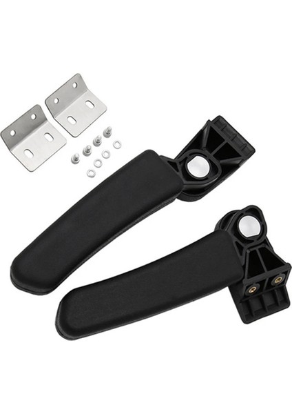 Bmw Için Evrensel Motosiklet Arka Kutusu Yolcu Korkuluğu (Yurt Dışından) fiyatları