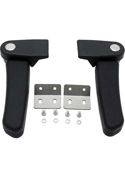 Bmw Için Evrensel Motosiklet Arka Kutusu Yolcu Korkuluğu (Yurt Dışından) fırsatları