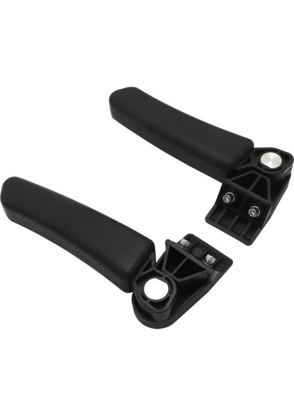 Bmw Için Evrensel Motosiklet Arka Kutusu Yolcu Korkuluğu (Yurt Dışından) indirimleri