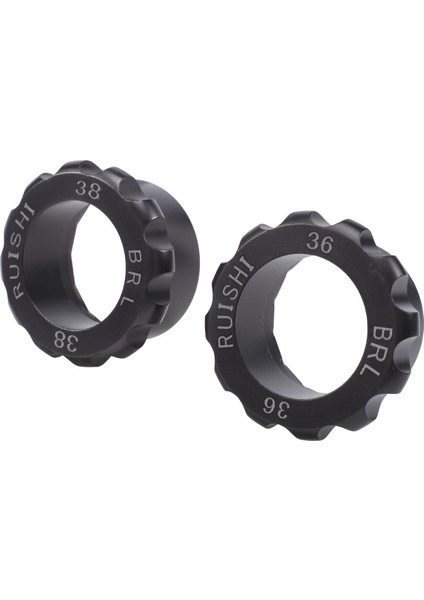 Breitling Saat 34MM, 35MM, 36MM ve 38MM Için 4 Parça Set Kasa Aleti Vidası Açacağı (Yurt Dışından) modelleri