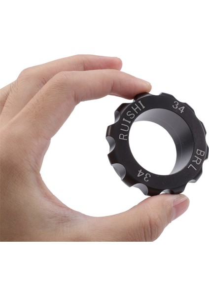 Breitling Saat 34MM, 35MM, 36MM ve 38MM Için 4 Parça Set Kasa Aleti Vidası Açacağı (Yurt Dışından) indirimleri