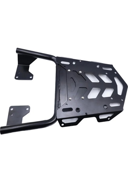 Honda CB150X CB200X Cb 200X Için Motosiklet Bagaj Rafı Kargo Tutucu (Yurt Dışından) modelleri